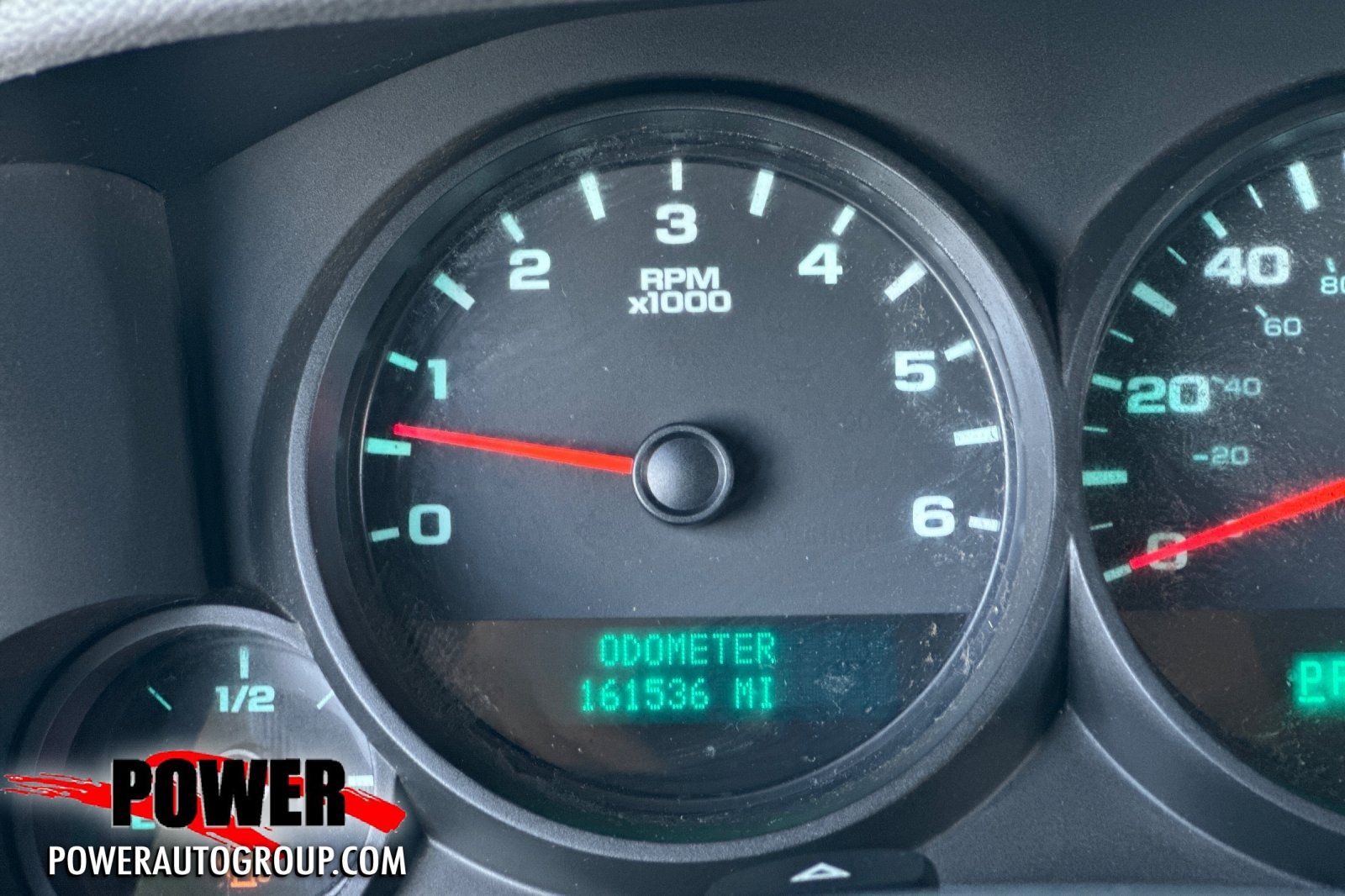 Red 2011 GMC Sierra 1500 SL Crew Cab 4WD Pickup Truck Four-Wheel Drive 4-Speed Automatic Overdrive