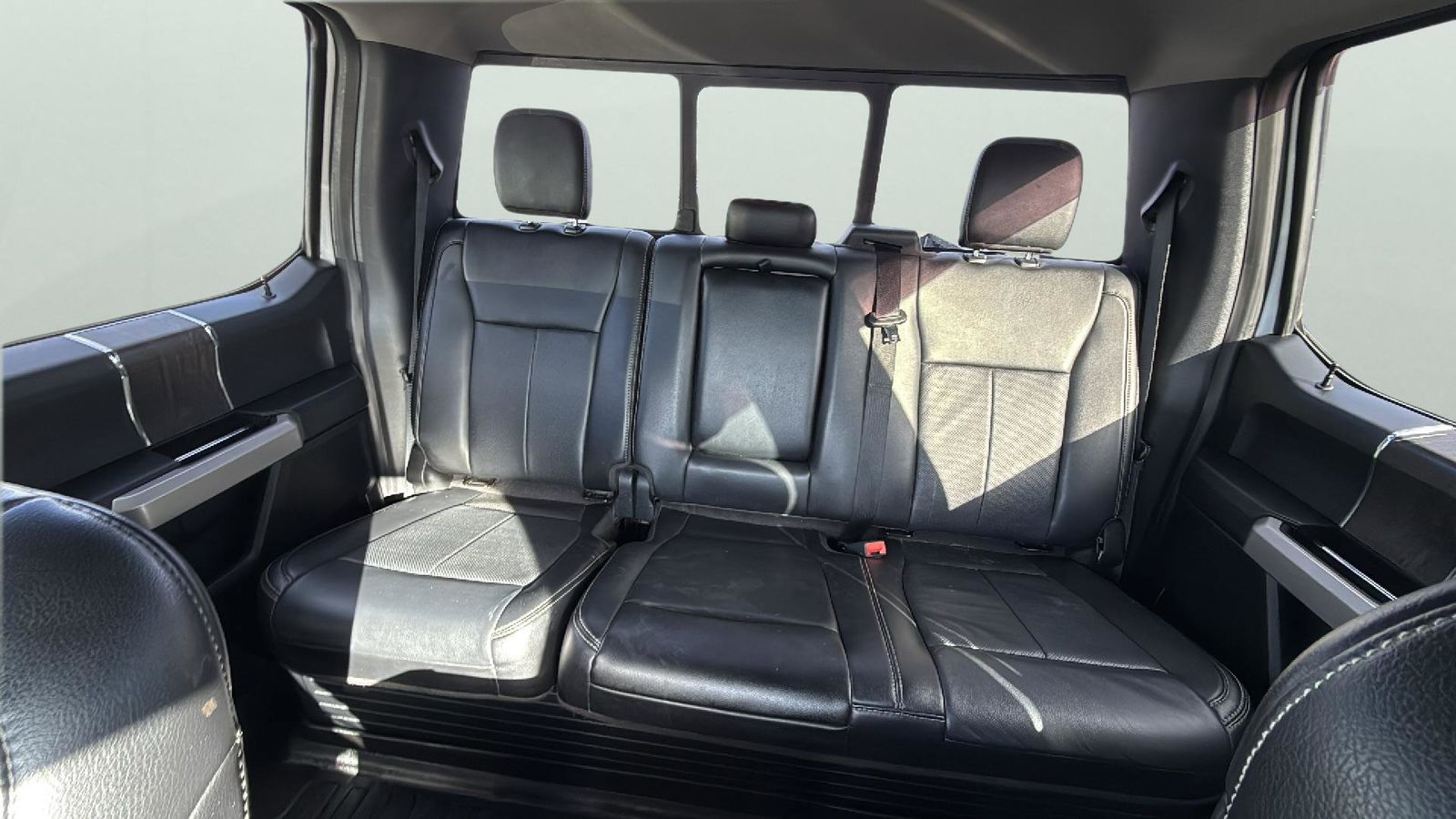 Used Car 2020 Ford F-350sd  Lariat For Sale Under $40,000 In Austin, Texas