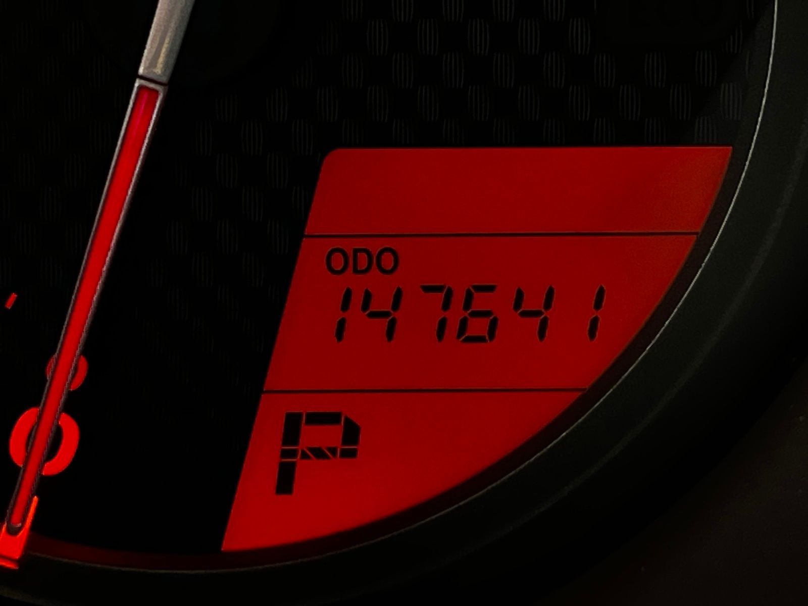 Thumbnail: 2012 Toyota 4Runner - 17