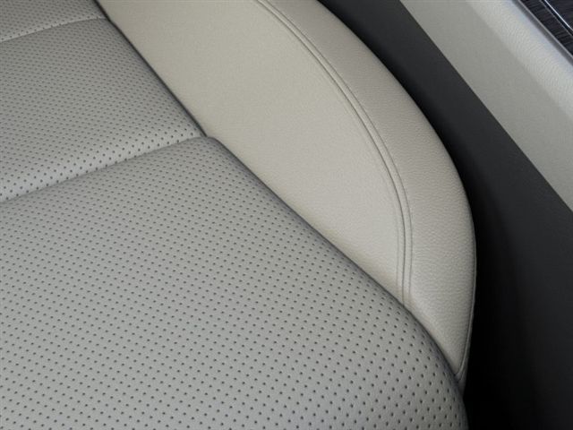 car-gallery-16