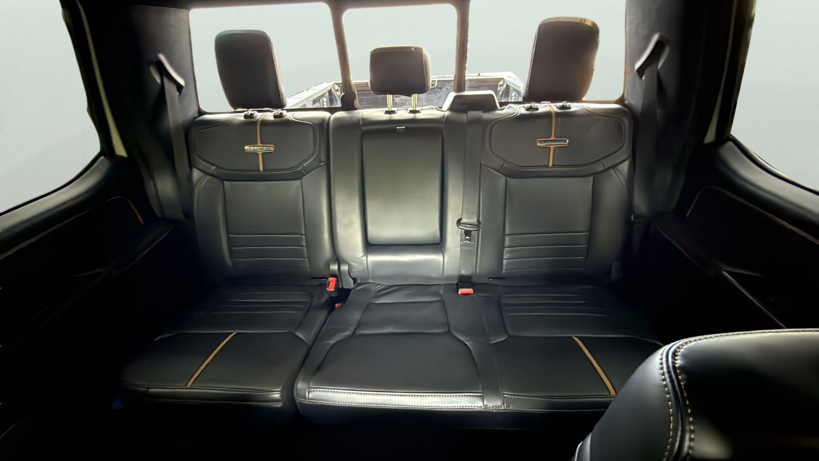 Used Car 2024 Ford F-350sd  Platinum For Sale Under $90,000 In Austin, Texas