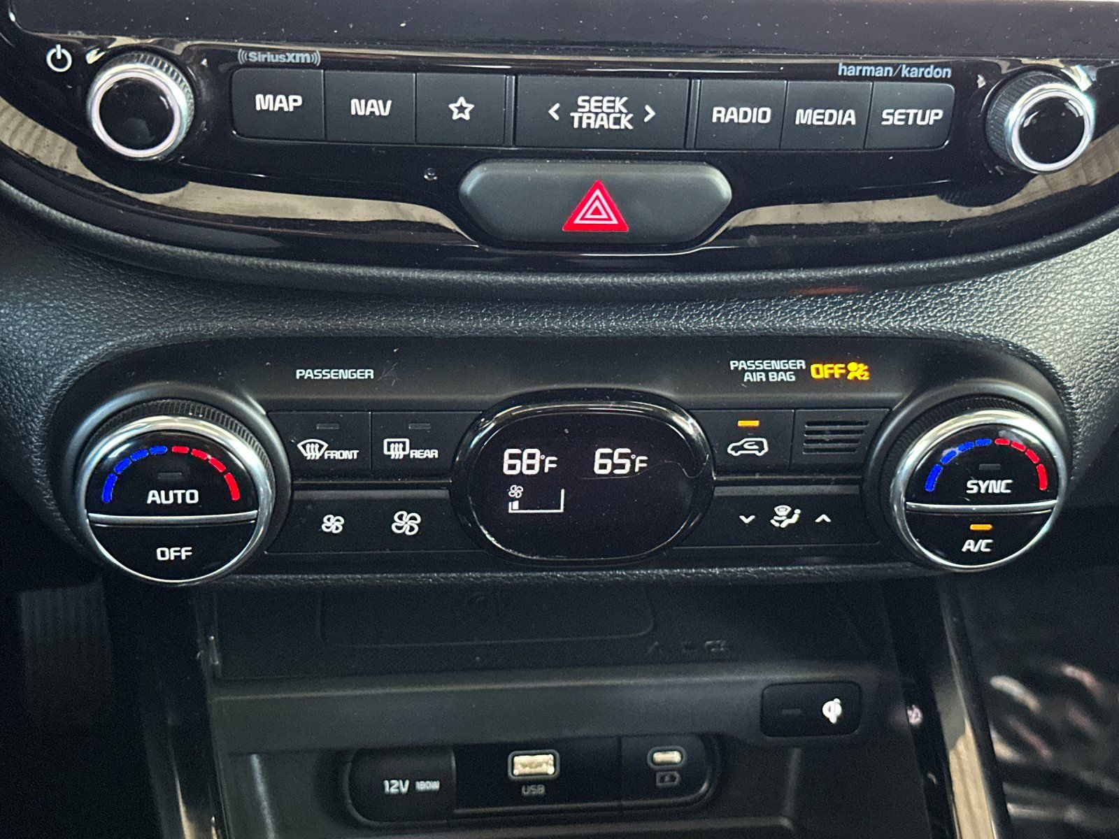 car-gallery-29