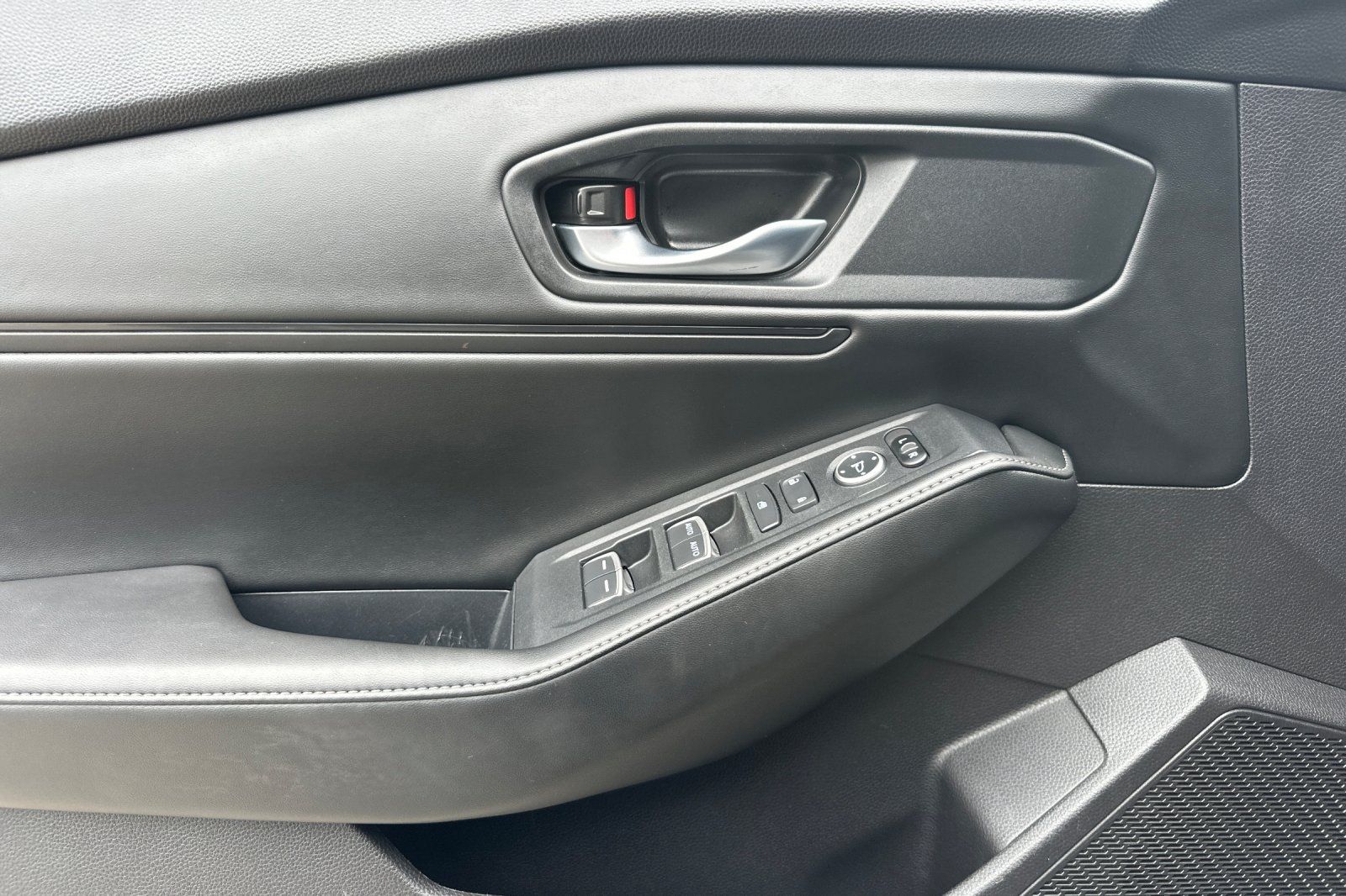 car-gallery-13