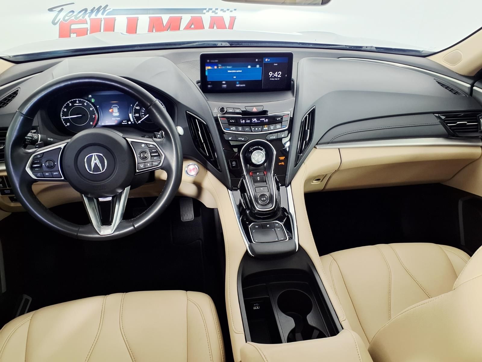 car-gallery-11