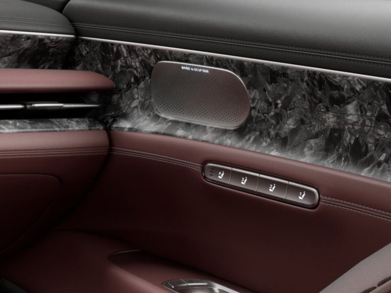 car-gallery-27