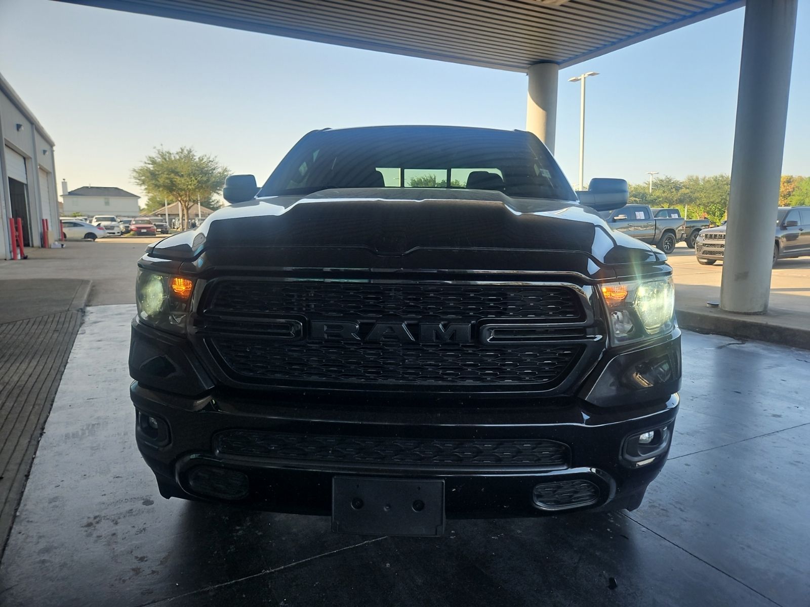 car-gallery-3