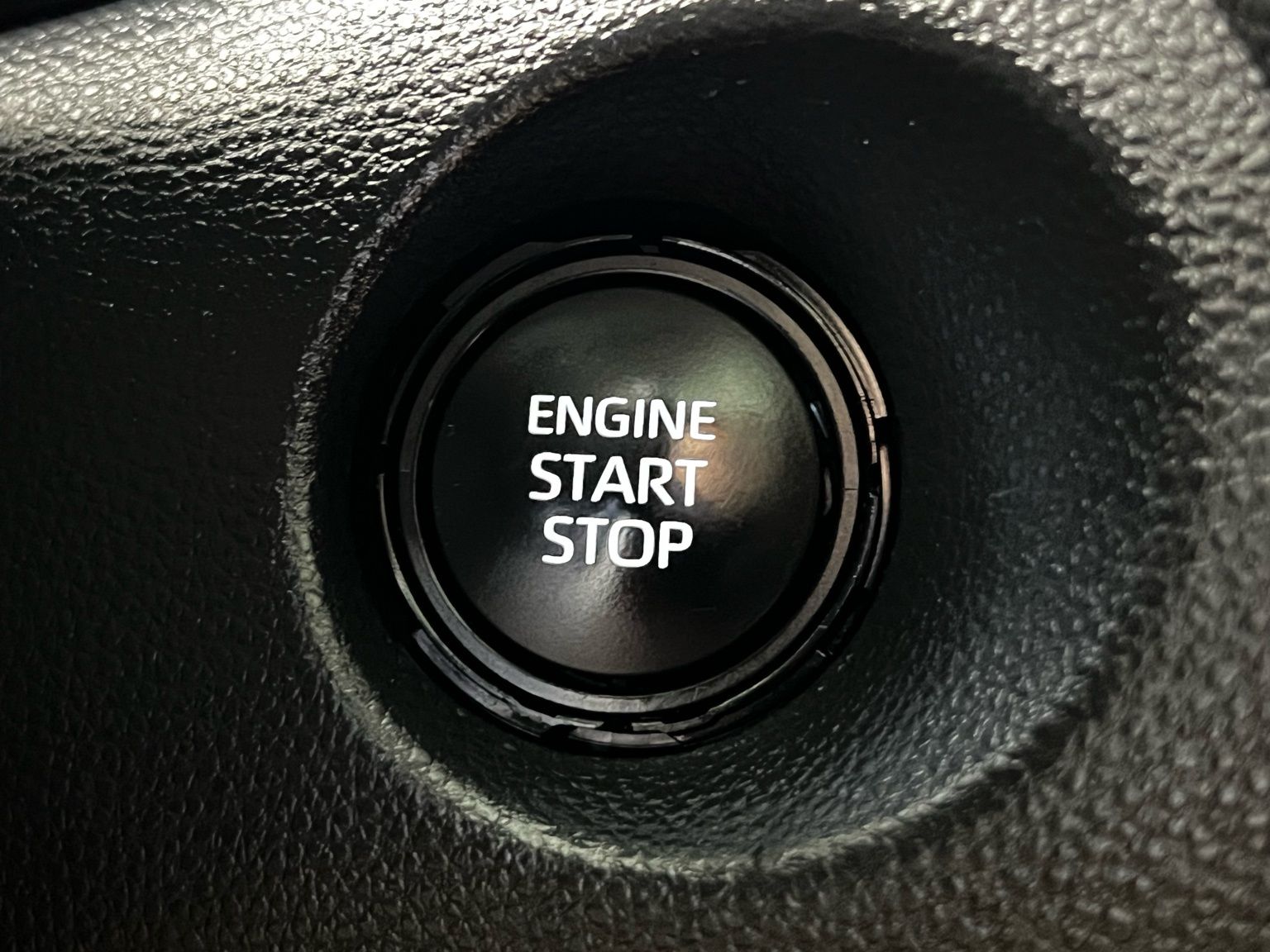 Thumbnail: 2024 Toyota Corolla Cross - 20