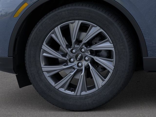 car-gallery-19
