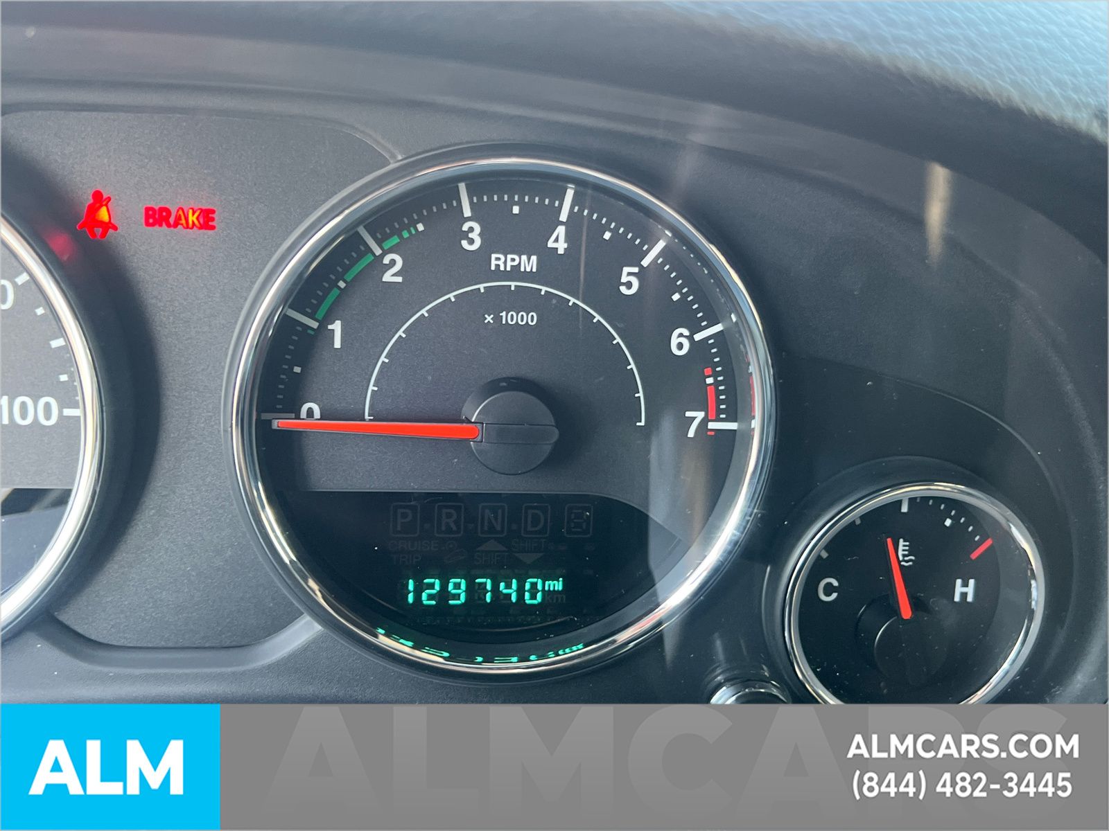 Used 2017 Gray Jeep Unlimited Sport image 27