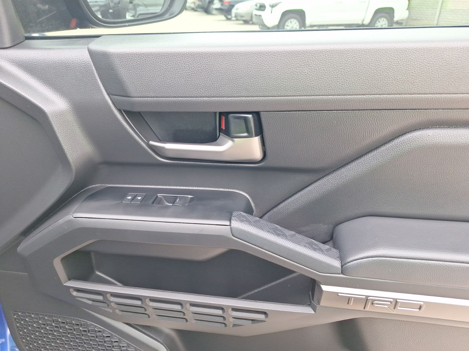car-gallery-37