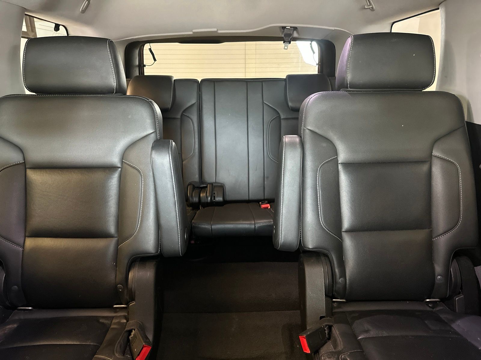 Used 2020 Summit White GMC SLT image 27