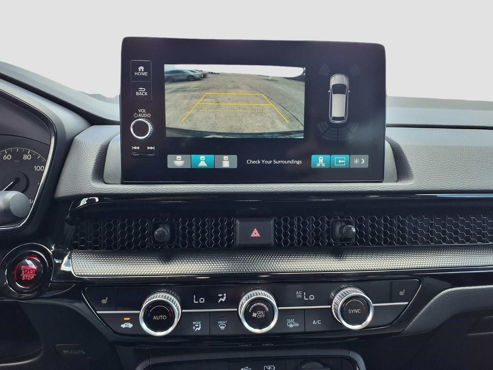 car-gallery-24