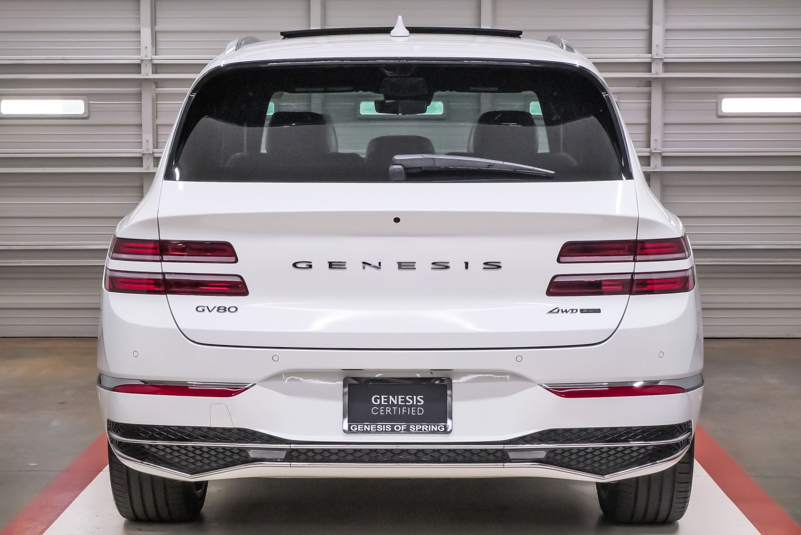 car-gallery-7