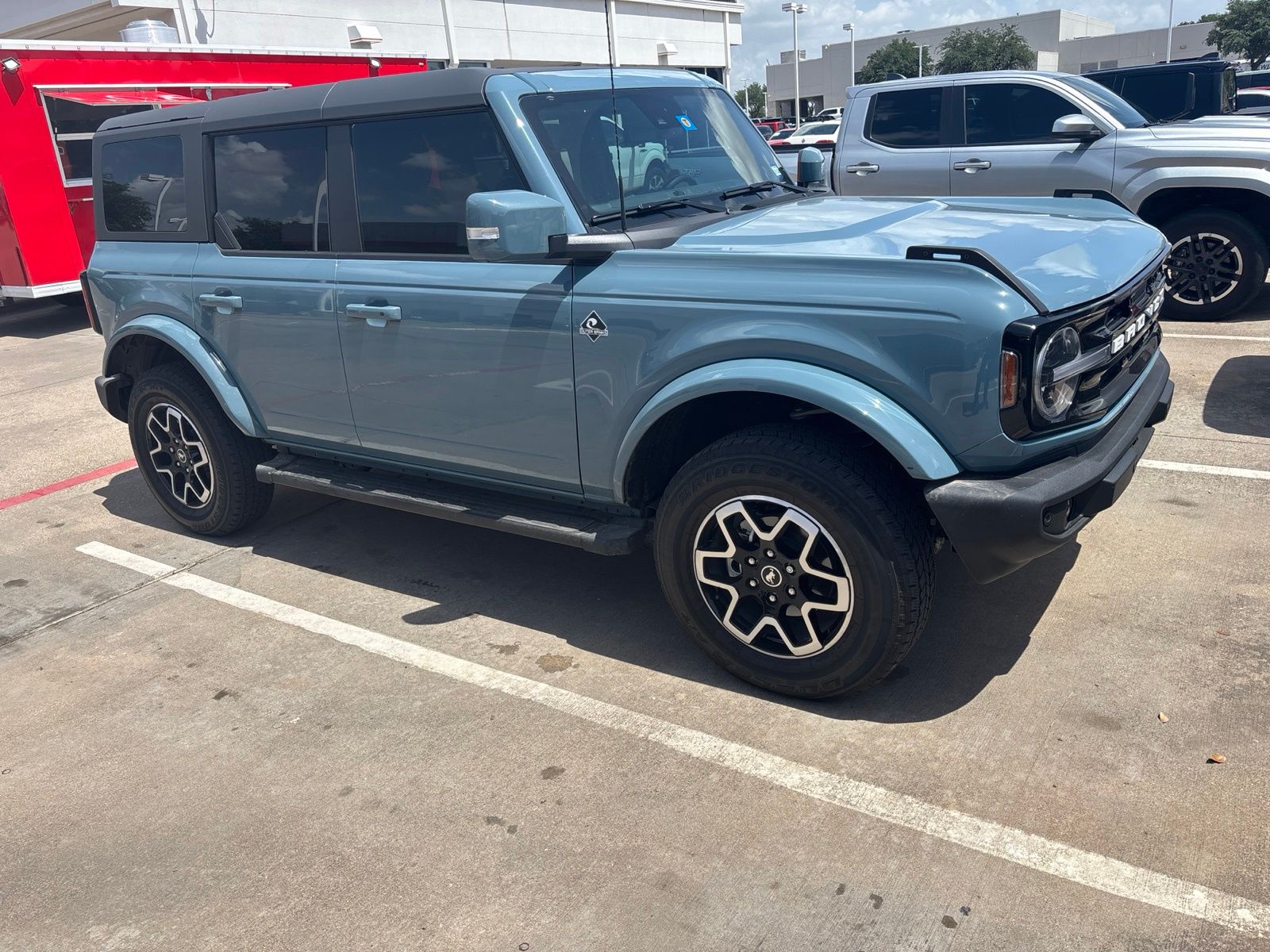 car-gallery-5