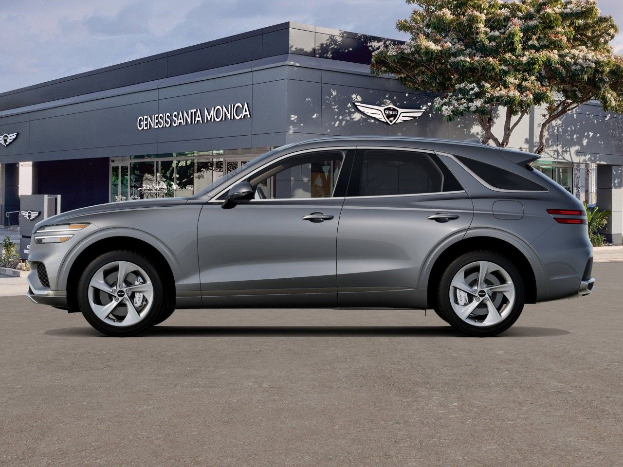 car-gallery-9