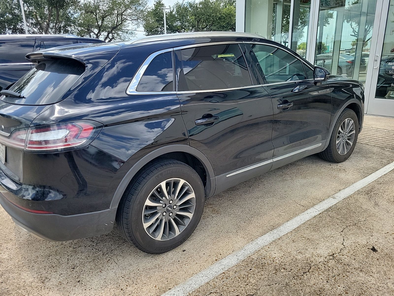 car-gallery-2