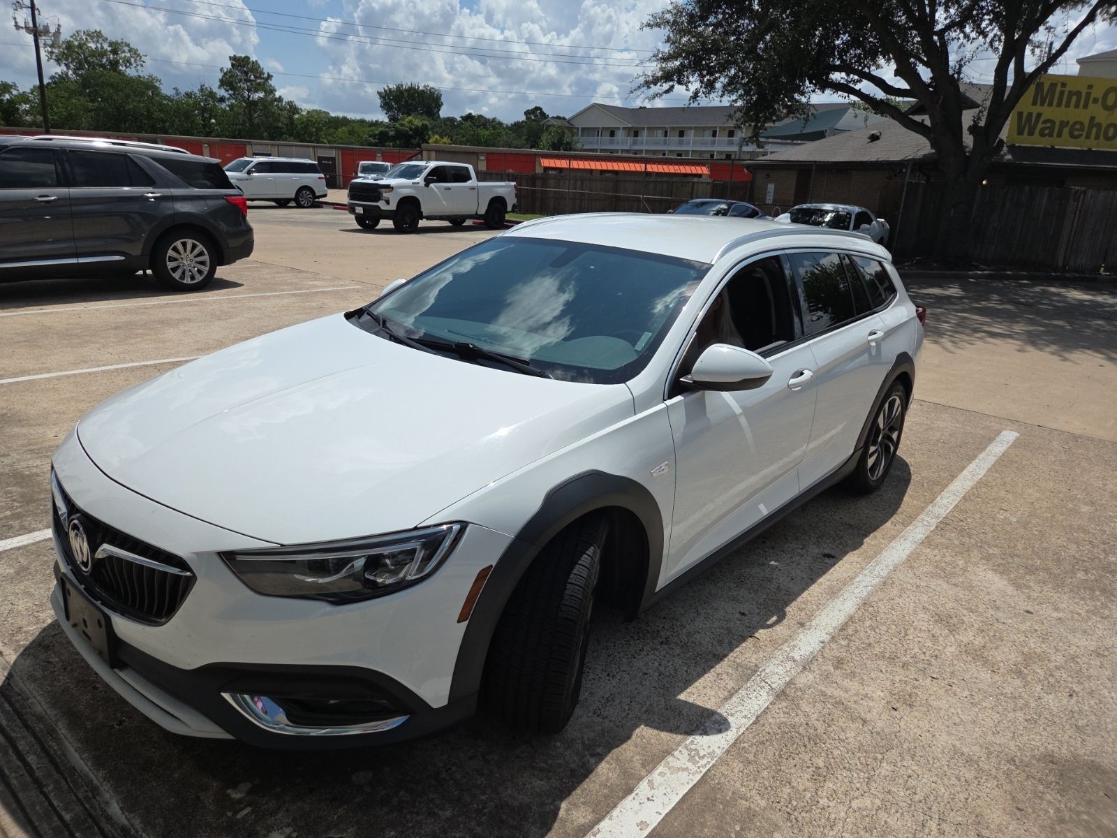 car-gallery-2