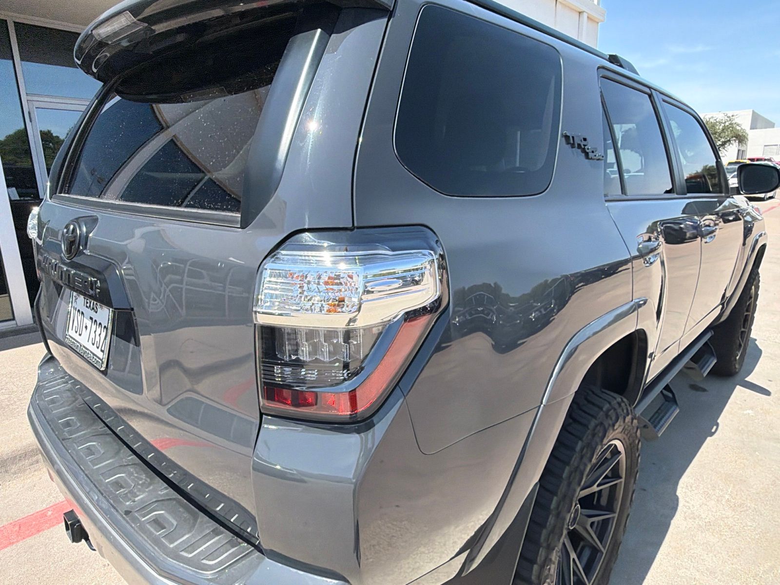 car-gallery-6
