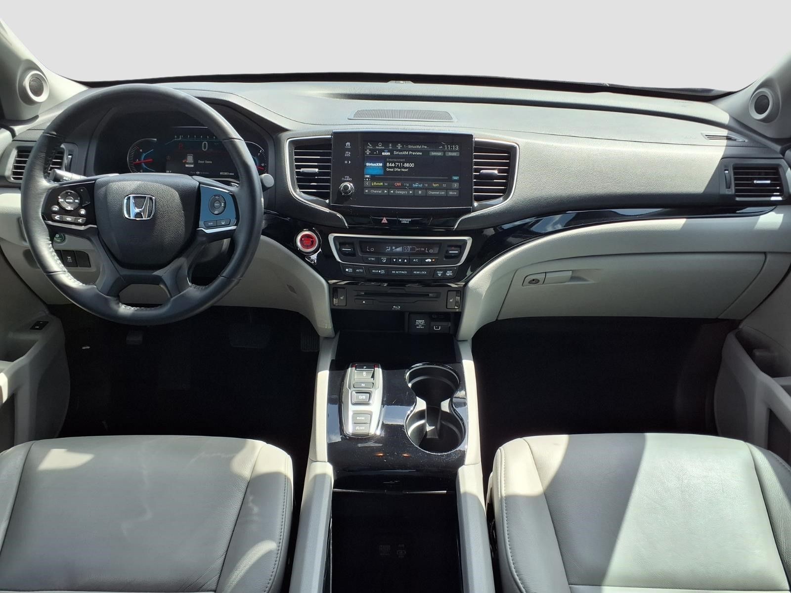 car-gallery-10