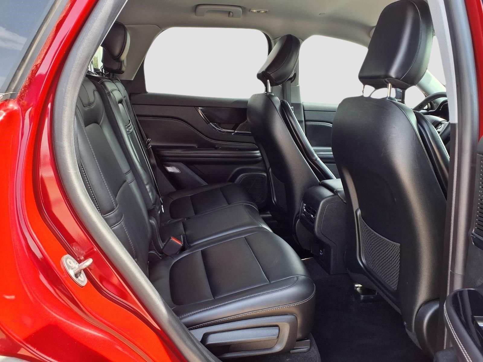 car-gallery-12
