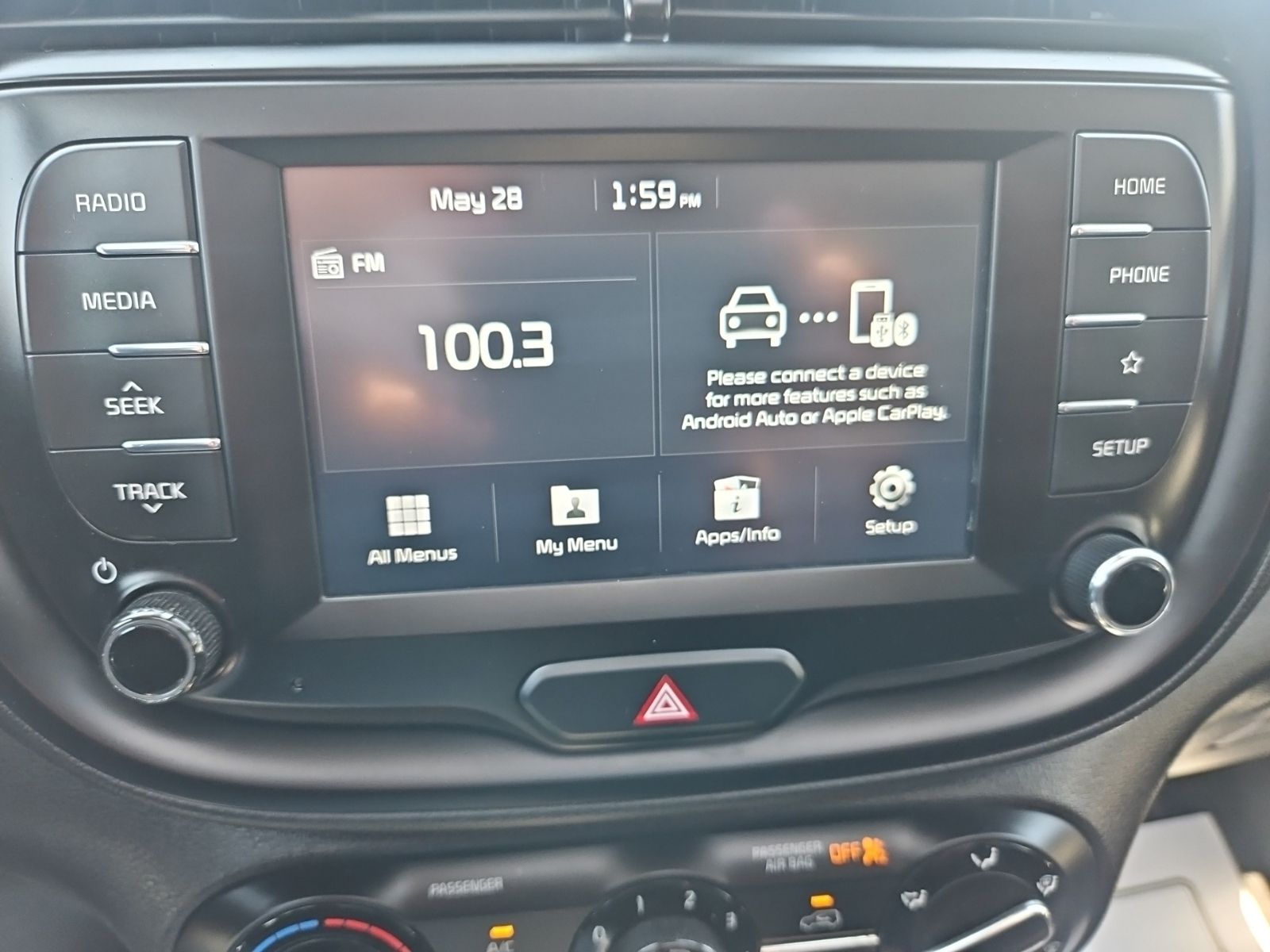 2020 Kia Soul GT-Line - Photo 29