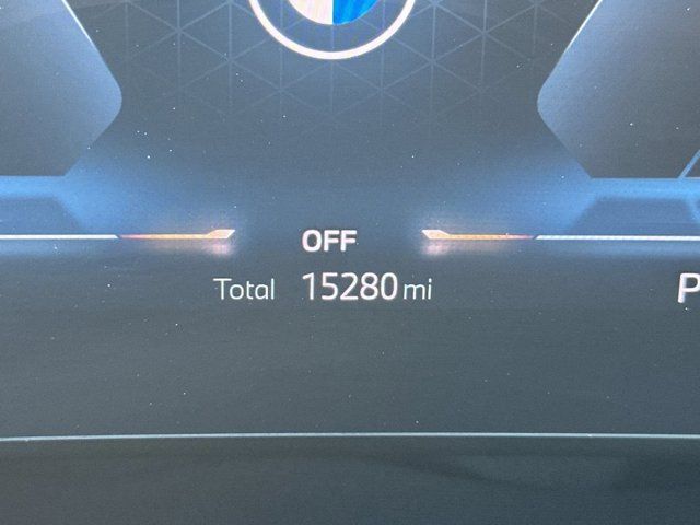 car-gallery-31