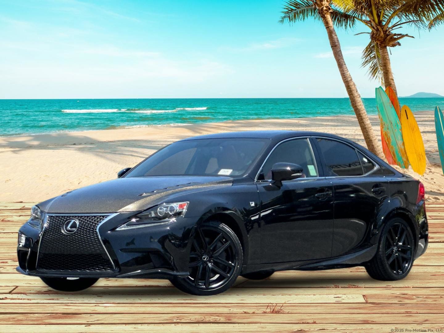 car-gallery-2