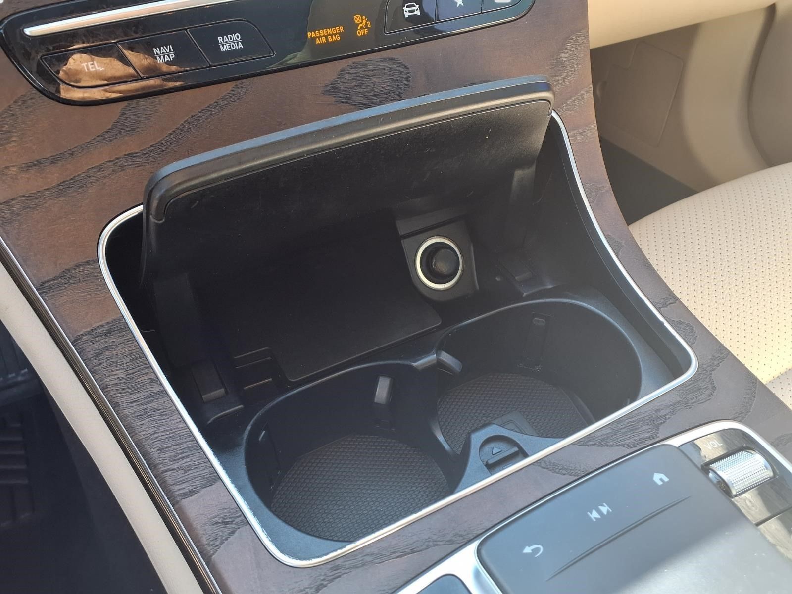 car-gallery-23