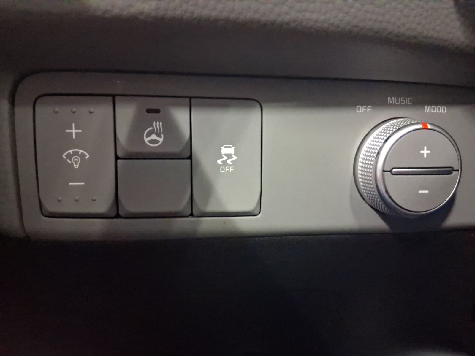 Used Car 2016 Kia Soul  Plus For Sale Under $12,000 In Austin, Texas