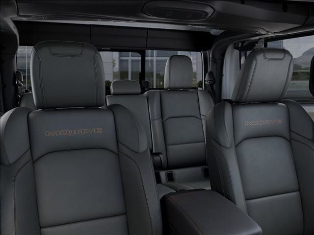 car-gallery-26