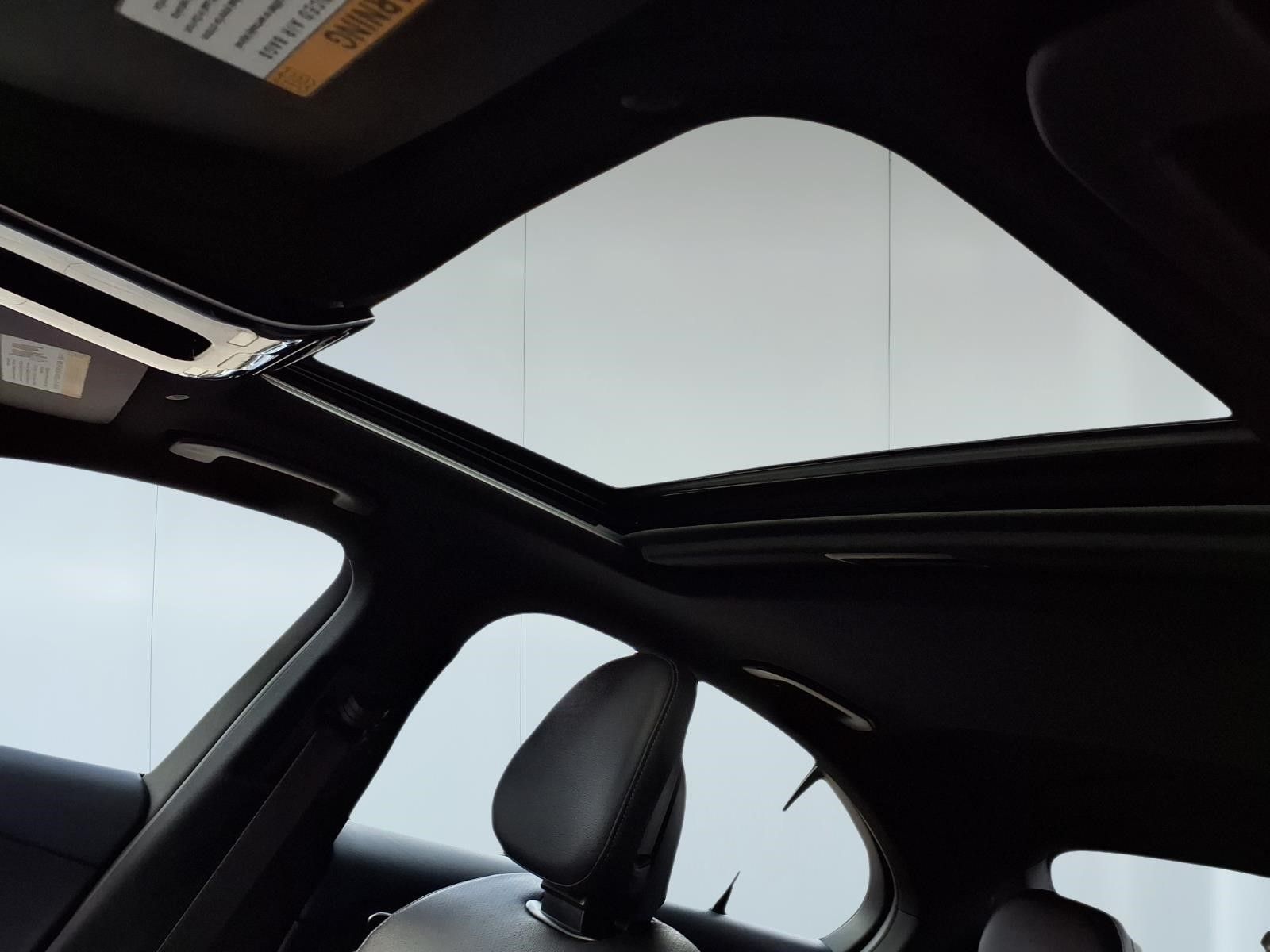 2025 Mercedes-Benz C-Class C 300 Black at Big Star Chrysler Jeep Dodge Ram 