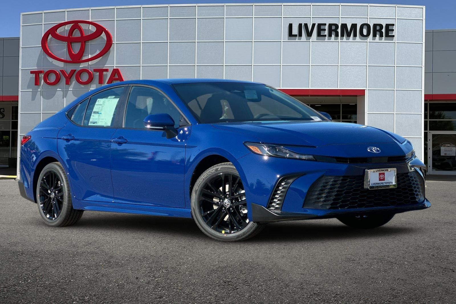 View vehicle photo 2