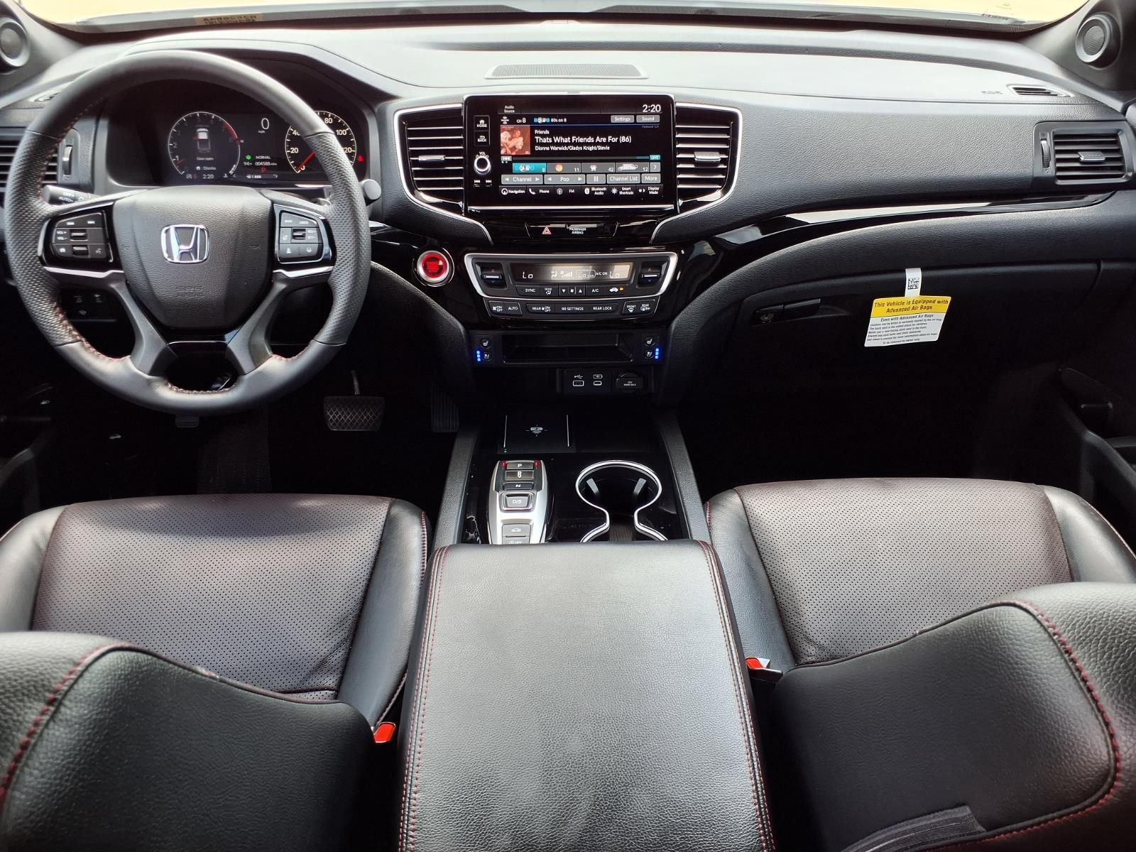 car-gallery-9