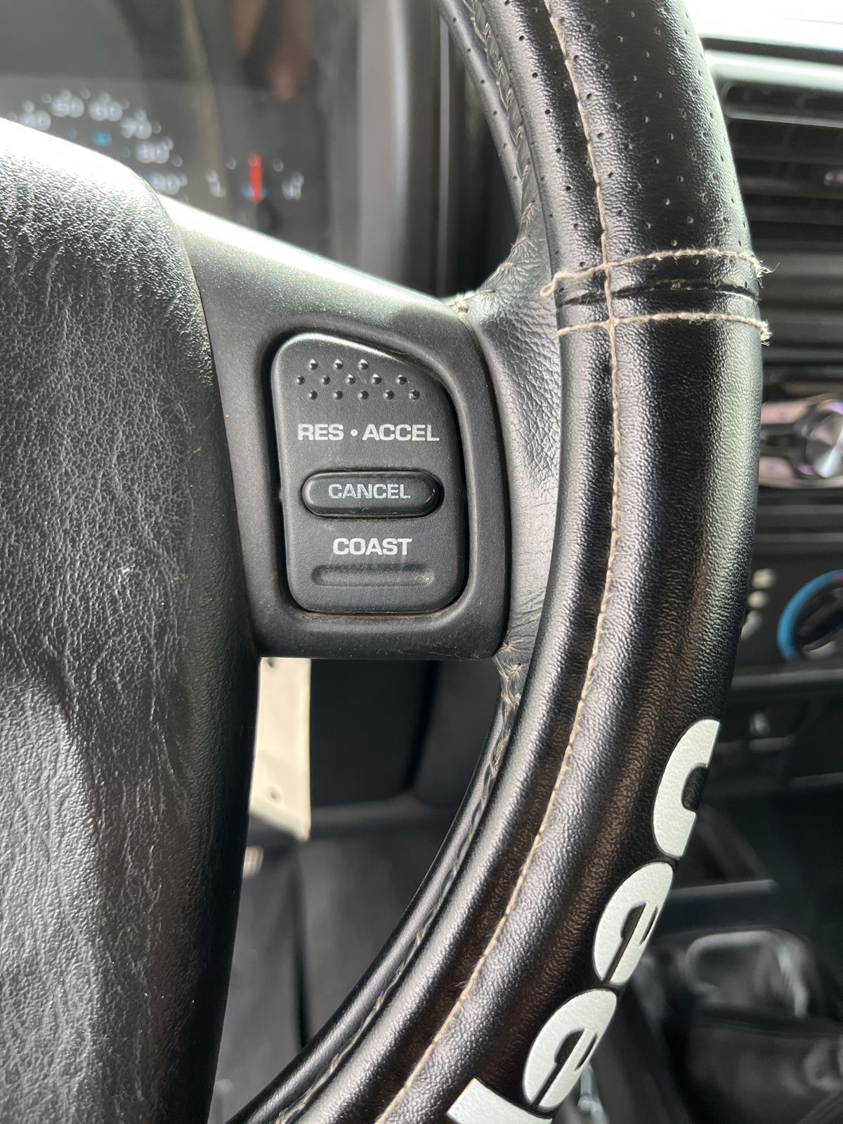 Used Car 2006 Jeep Wrangler  X For Sale Under $20,000 In Austin, Texas