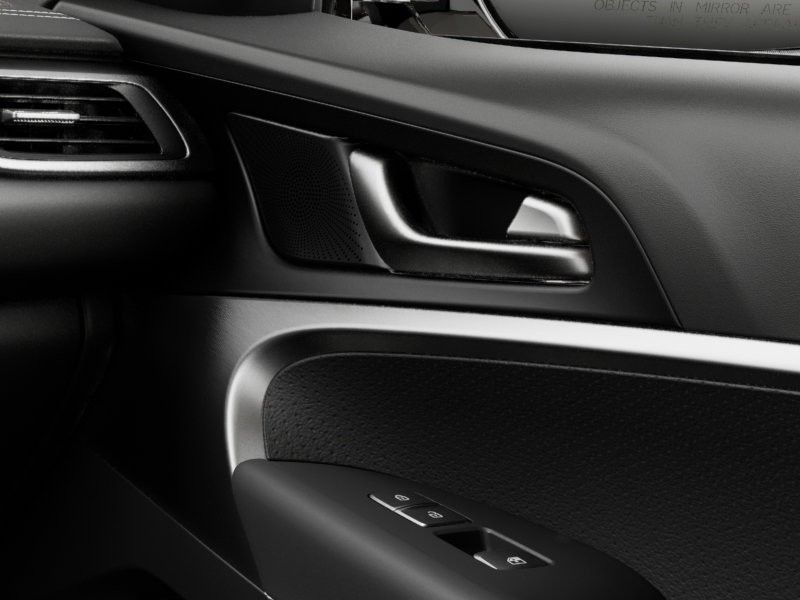 car-gallery-24