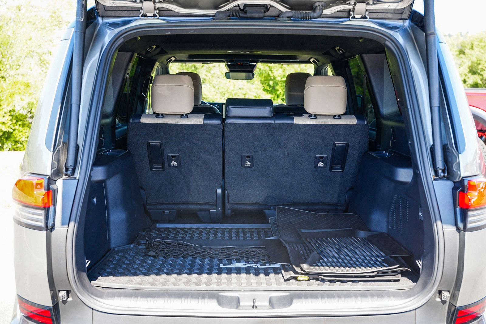 car-gallery-25