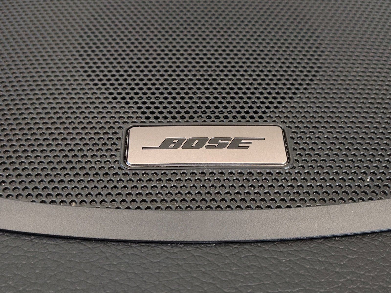 Used Car 2022 Nissan Rogue Sport  Sl For Sale Under $25,000 In San Antonio, Texas