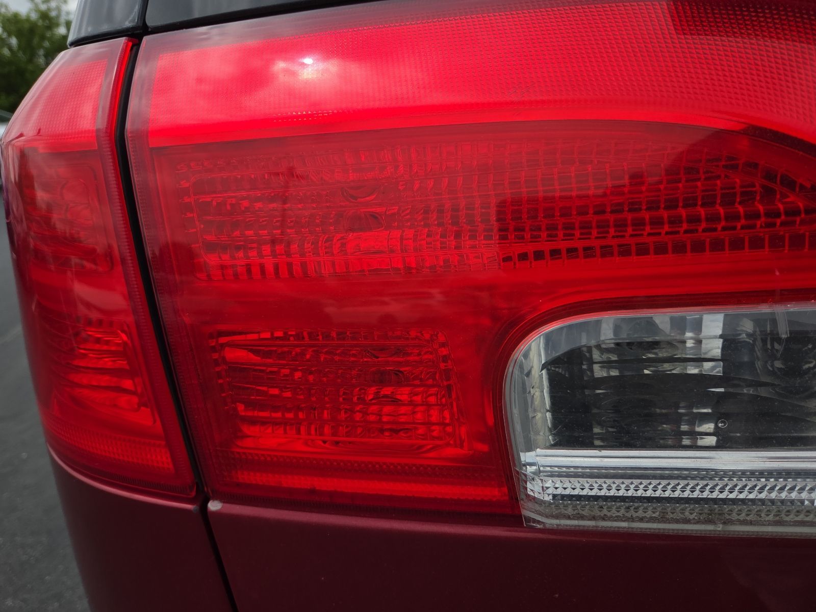 used 2013 GMC Terrain car, priced at $5,596