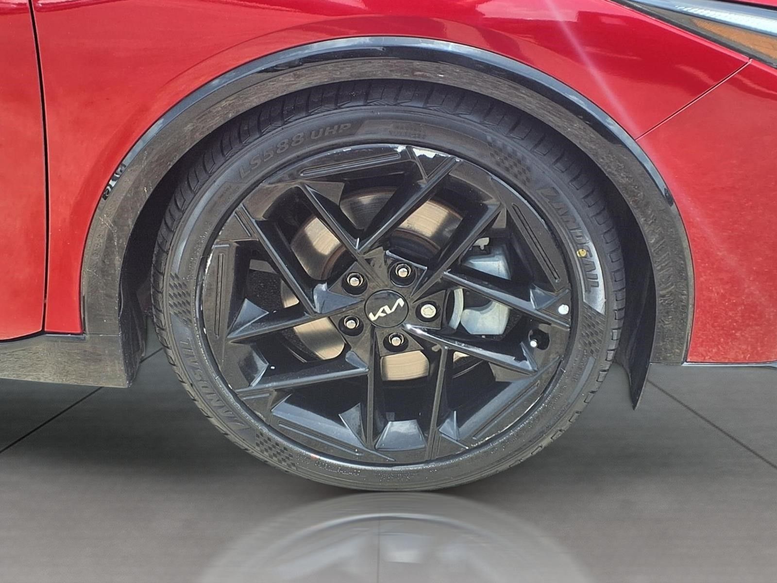 car-gallery-10