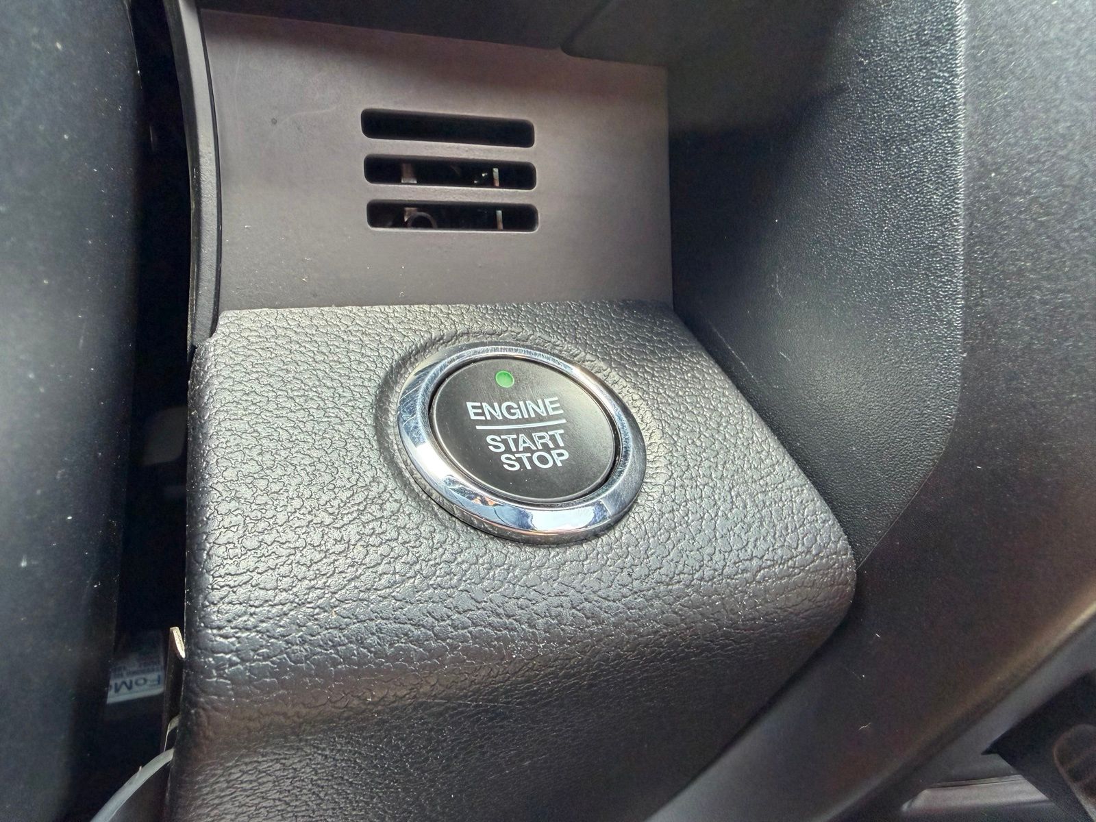 2021 Ford Expedition image 28