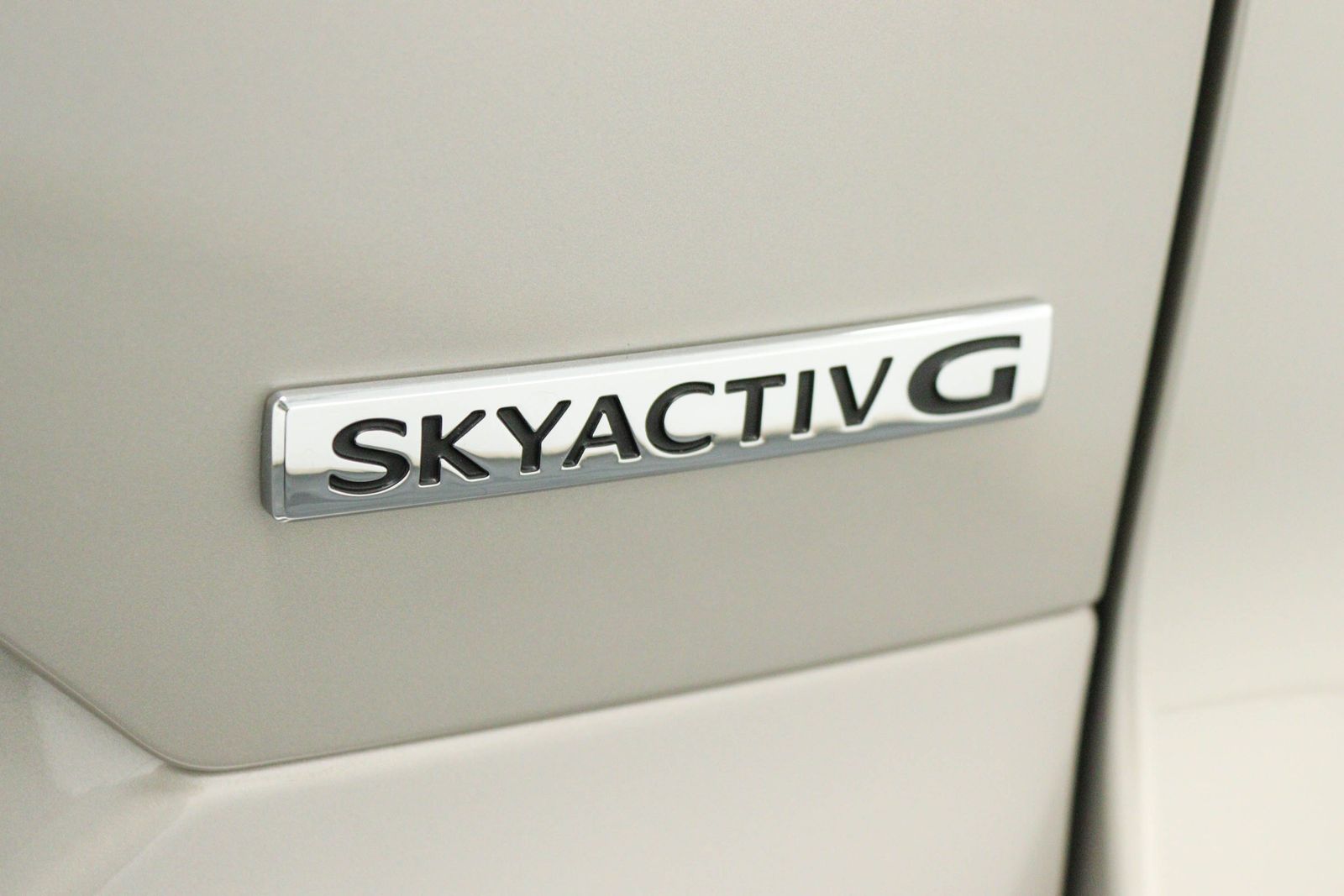 2025 Mazda Cx-5  2.5 S Preferred Package In Austin, Texas