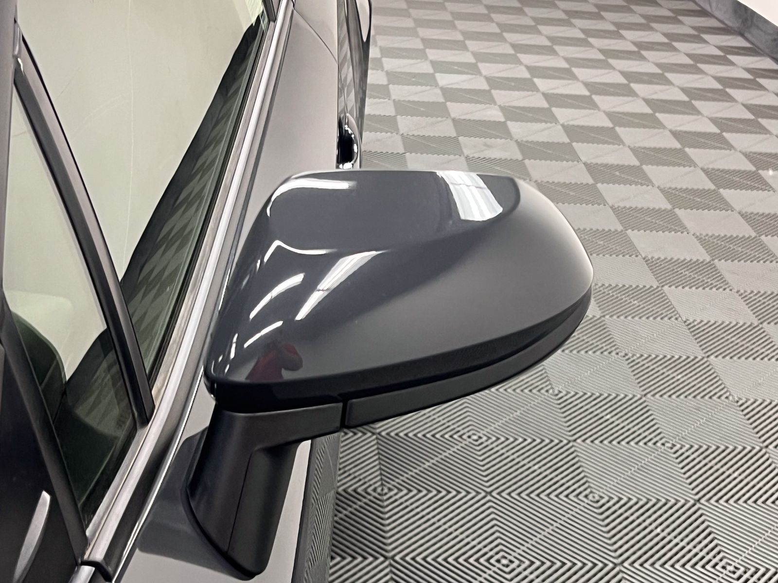 used 2024 Toyota Corolla Hybrid car, priced at $25,188