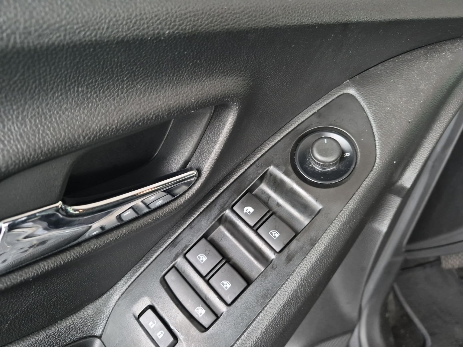 car-gallery-11
