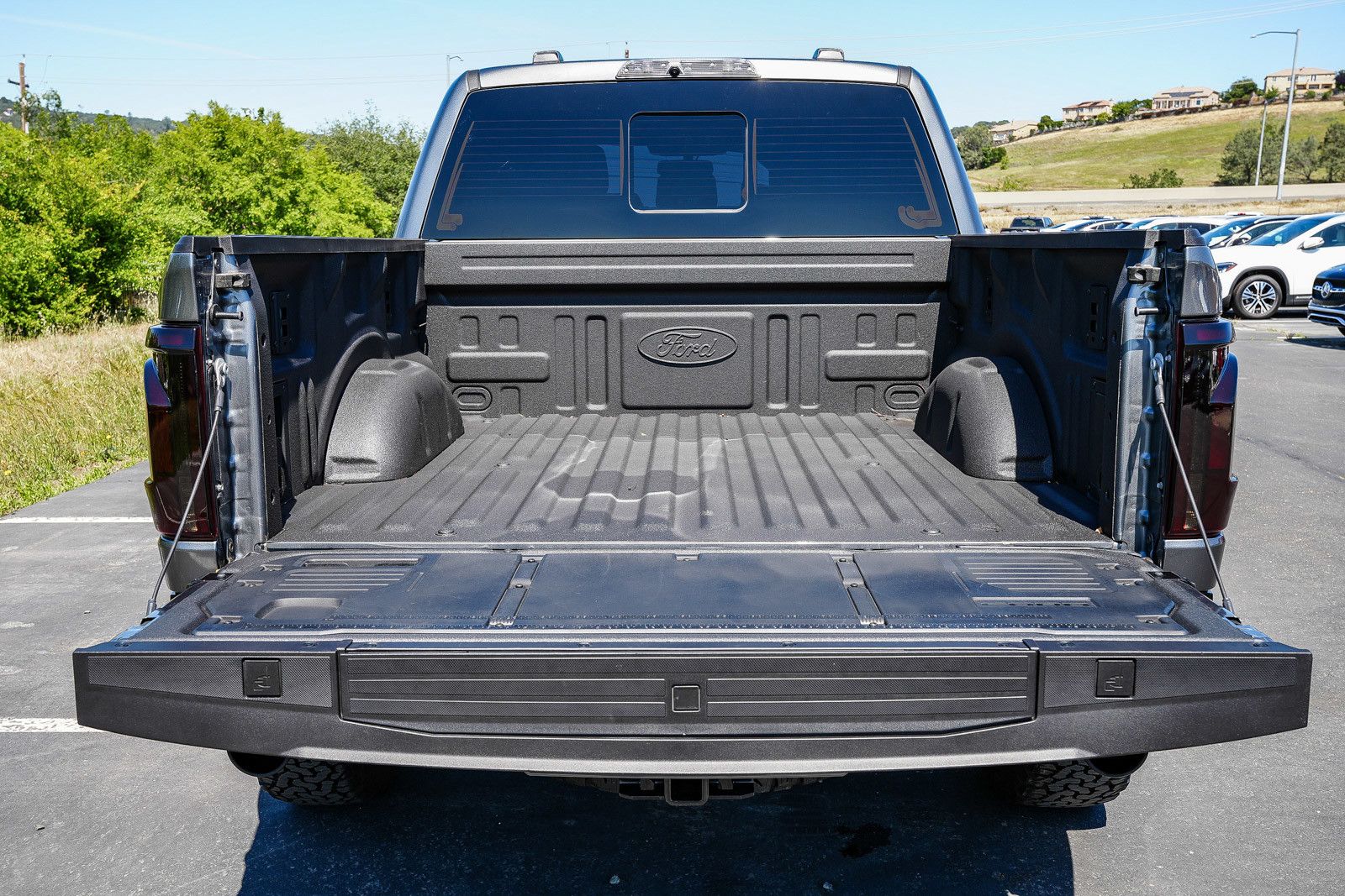 car-gallery-26