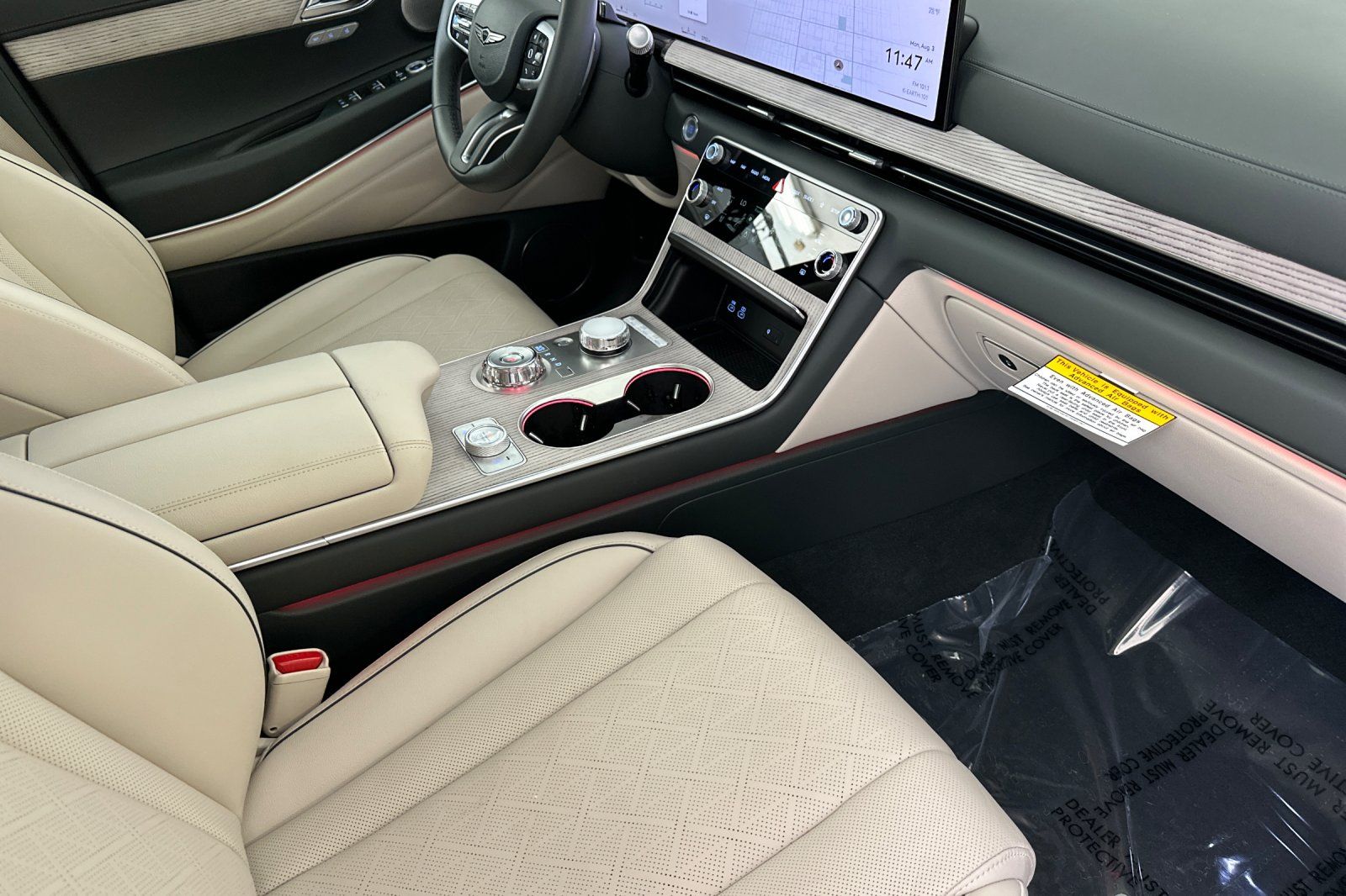 car-gallery-21