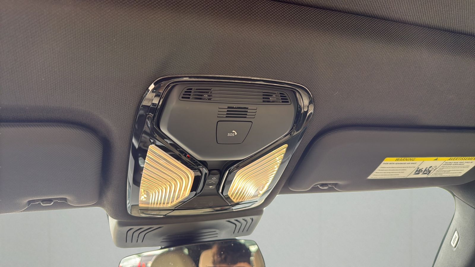 Used Car 2020 Bmw X3  Sdrive30i For Sale Under $25,000 In Austin, Texas