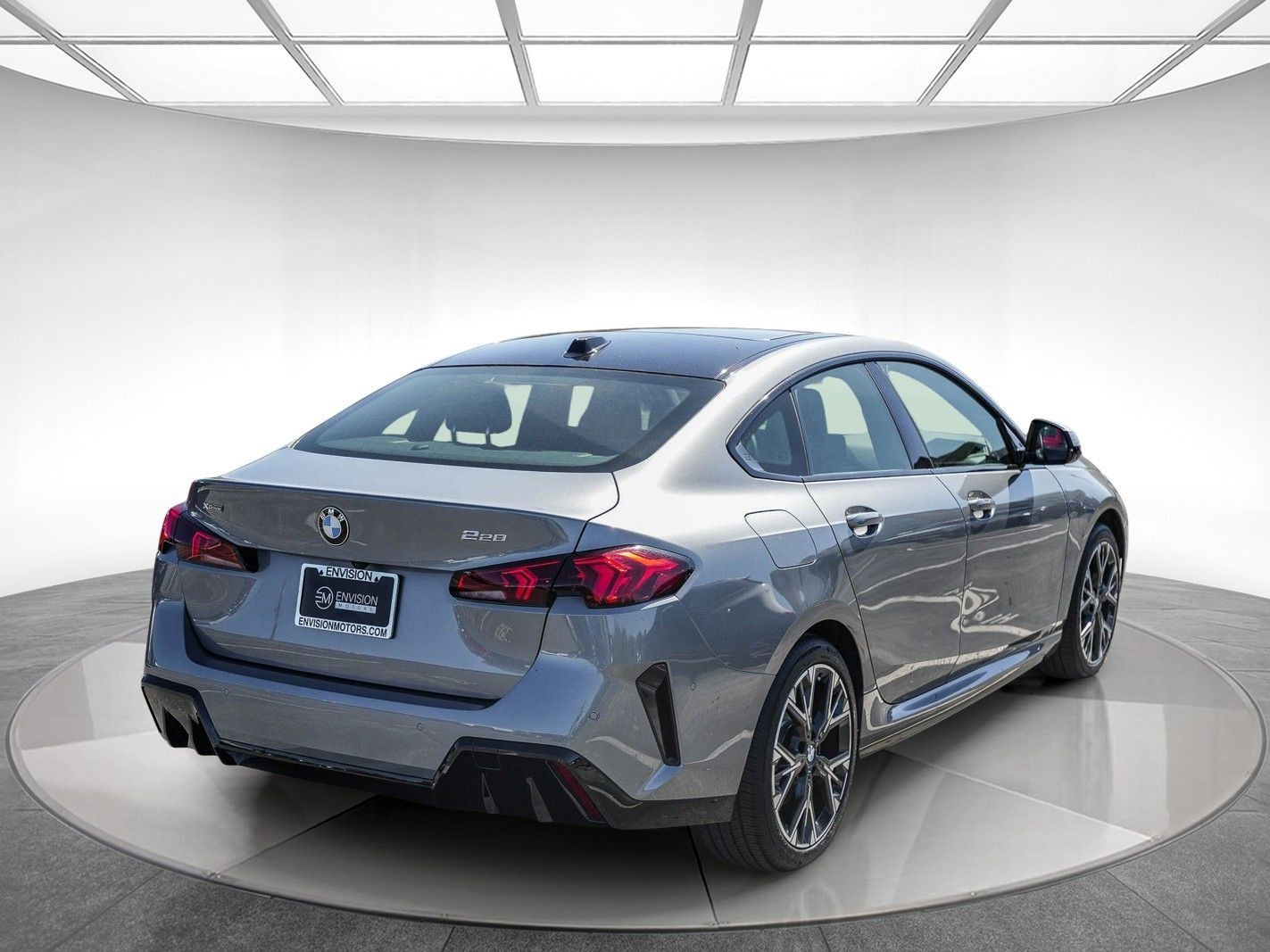 car-gallery-4