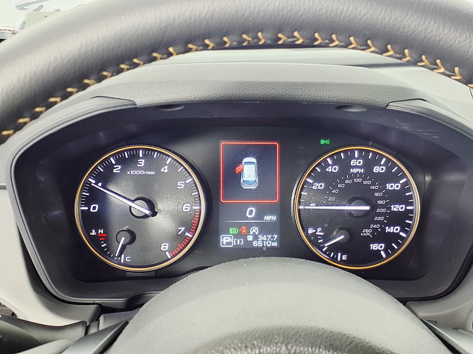 car-gallery-19