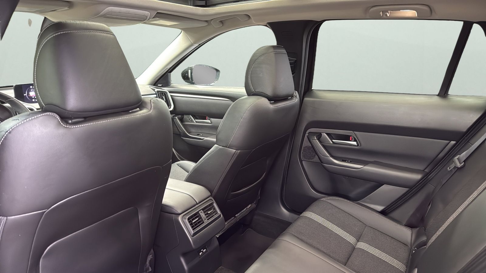 Used Car 2024 Mazda Cx-50  2.5 S Premium Package For Sale Under $30,000 In Austin, Texas
