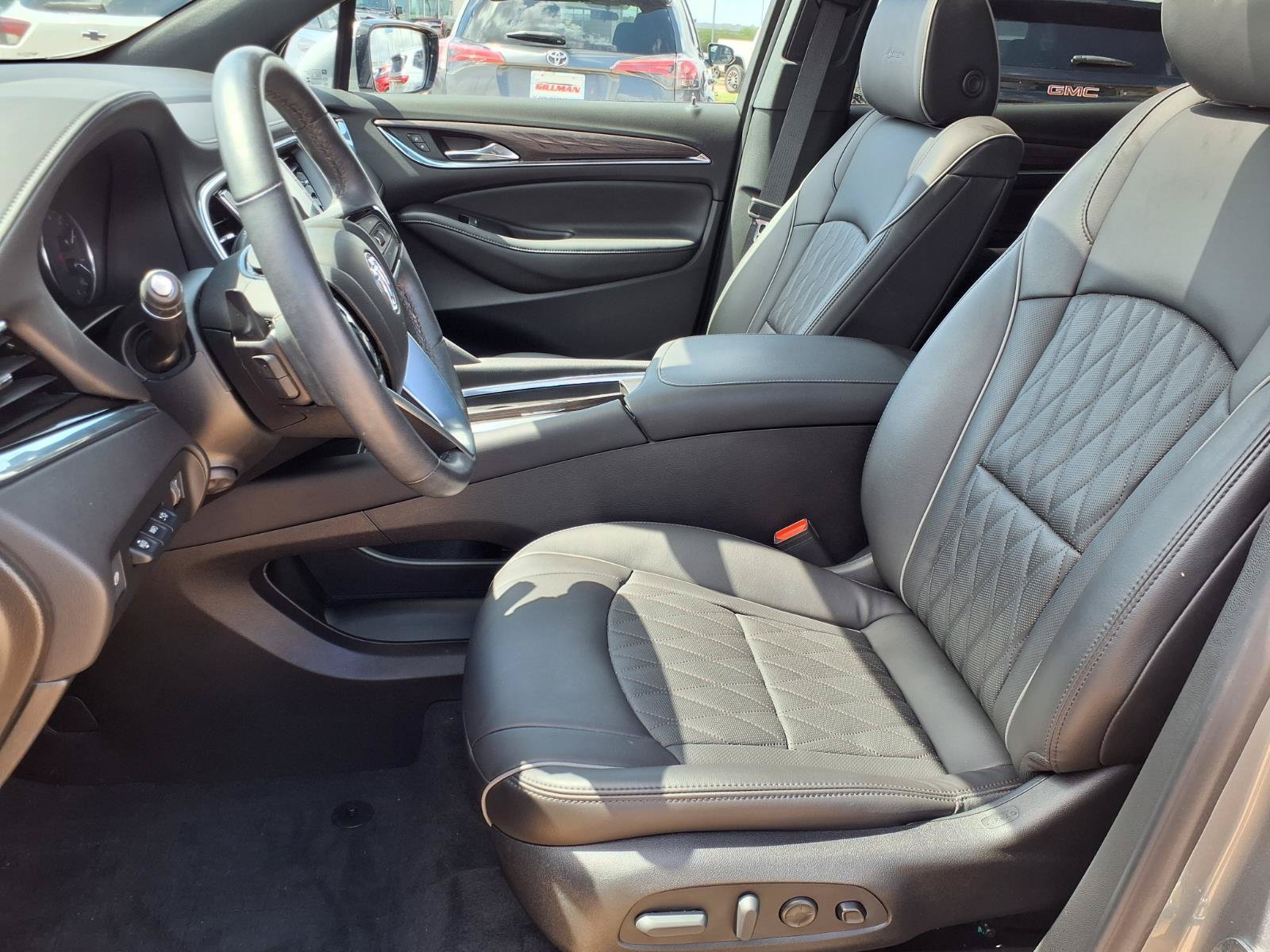 car-gallery-27